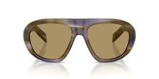 Prada PR C05S 23G70G 57