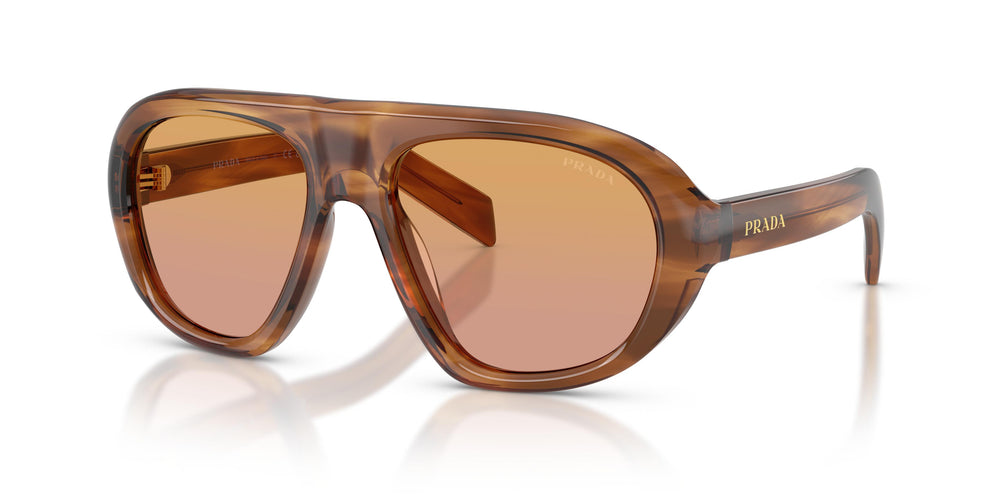 Prada PR C05S 25O04N 57