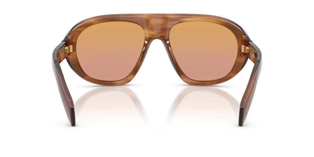 Prada PR C05S 25O04N 57