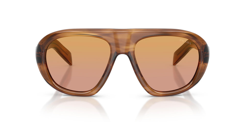 Prada PR C05S 25O04N 57