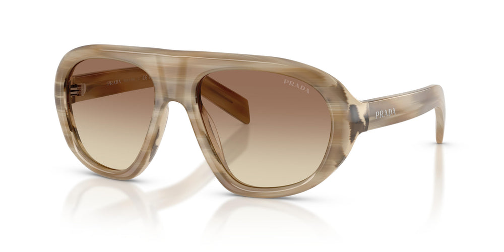 Prada PR C05S 25P21C 57