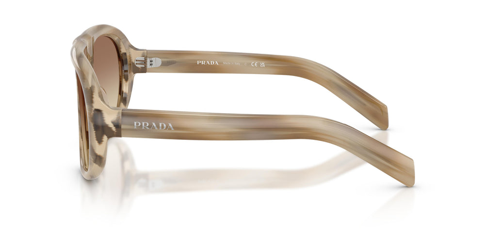 Prada PR C05S 25P21C 57