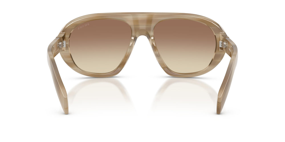 Prada PR C05S 25P21C 57