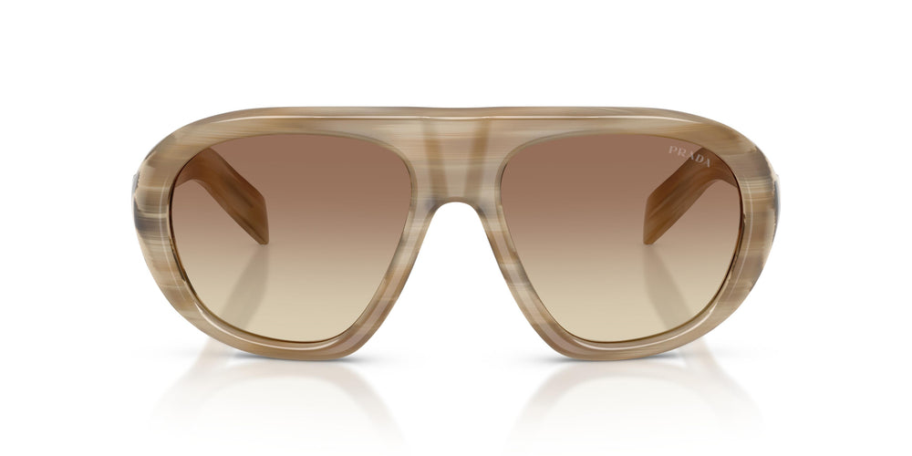 Prada PR C05S 25P21C 57