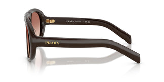 Prada PR C05S 27I70X 57