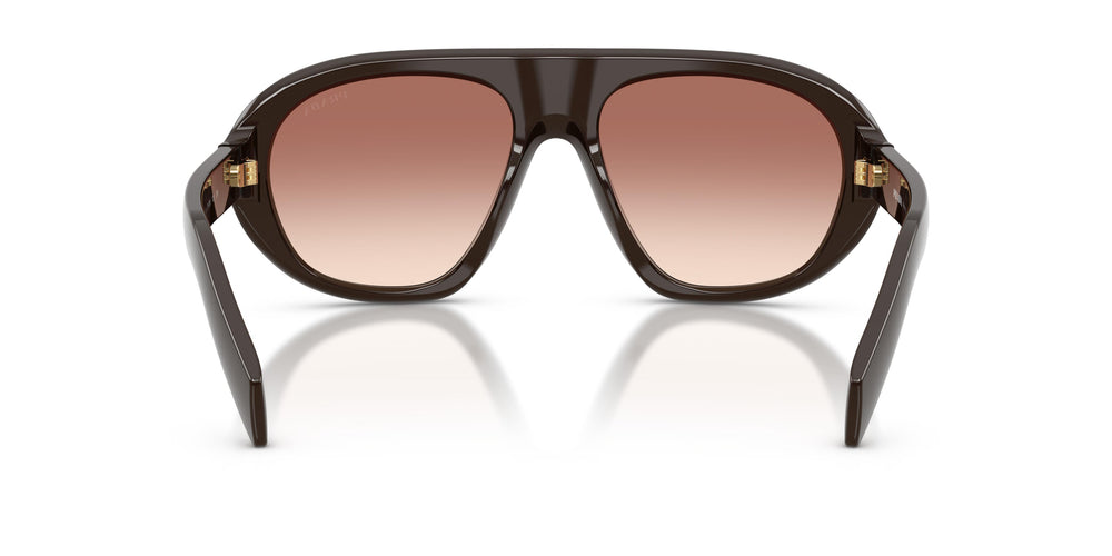 Prada PR C05S 27I70X 57