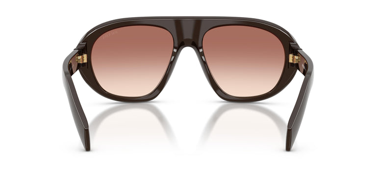 Prada PR C05S 27I70X 57