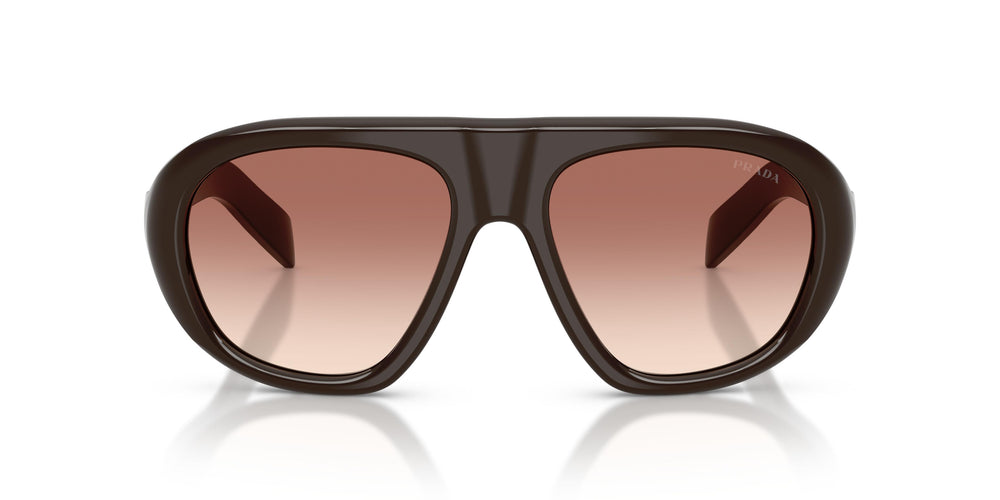 Prada PR C05S 27I70X 57