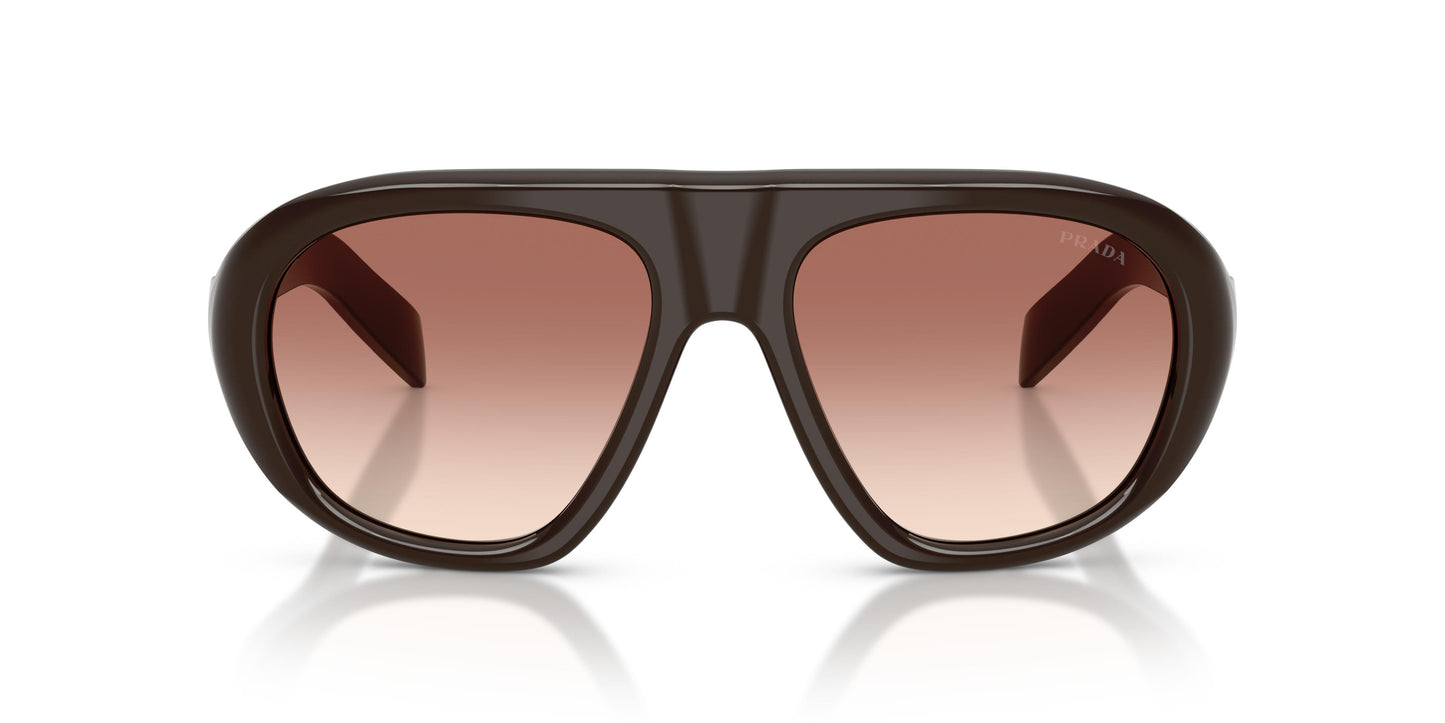 Prada PR C05S 27I70X 57