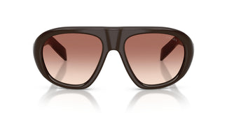 Prada PR C05S 27I70X 57