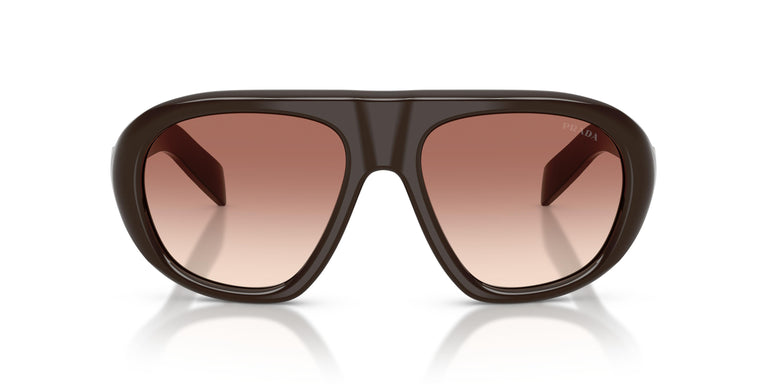 Prada PR C05S 27I70X 57