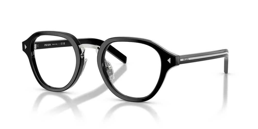 Prada PR C05V 16K1O1 50