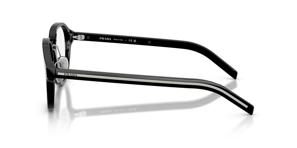 Prada PR C05V 16K1O1 50