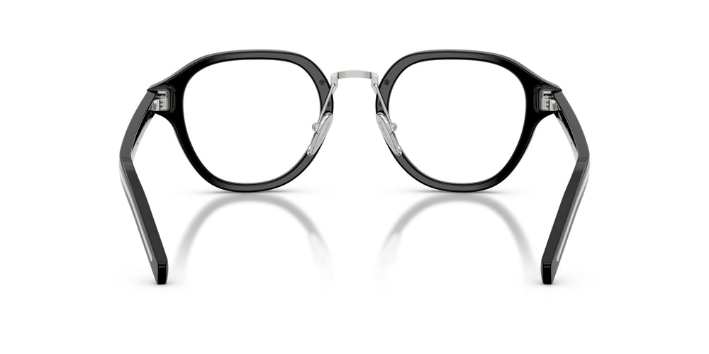 Prada PR C05V 16K1O1 48