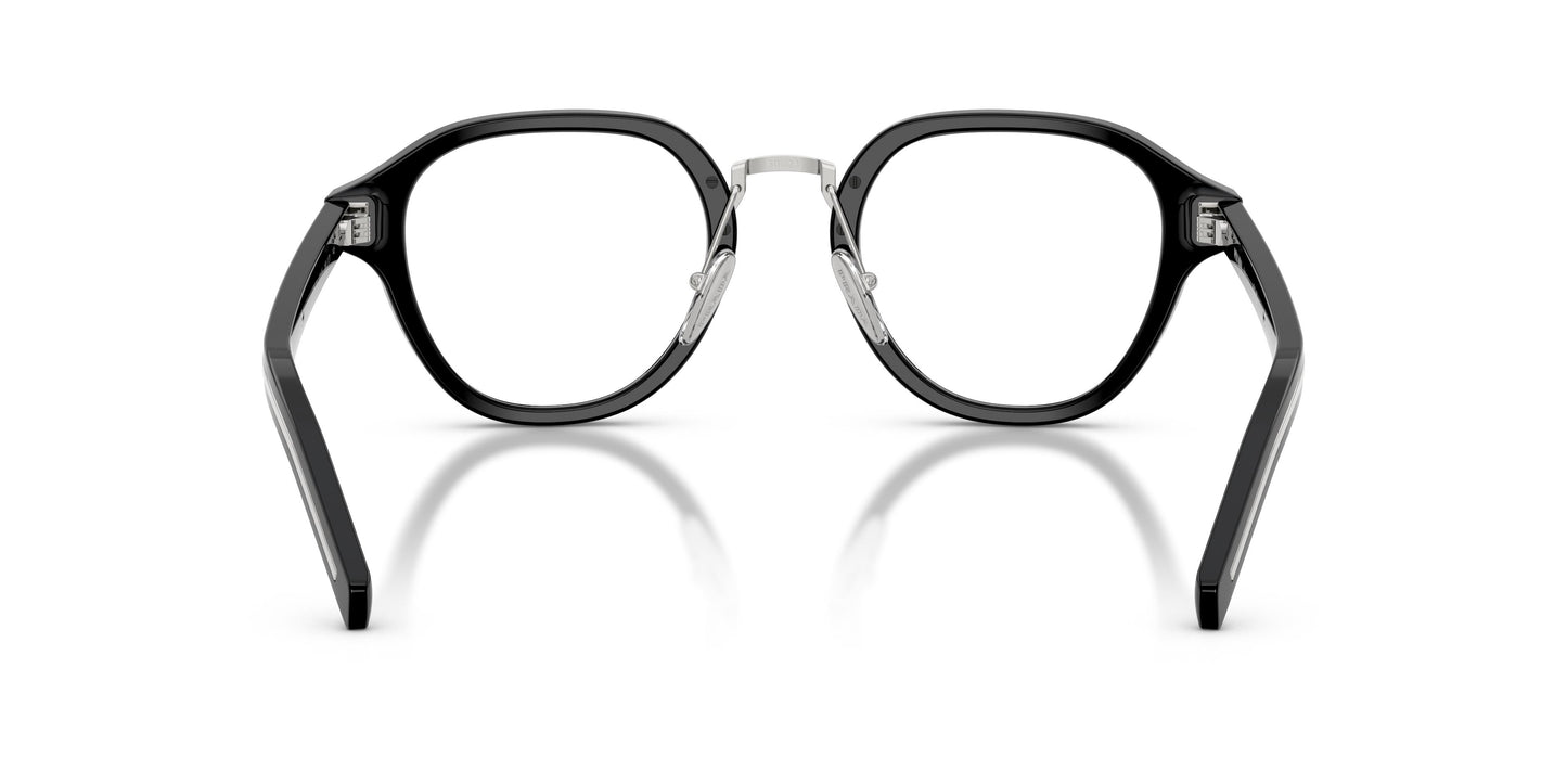 Prada PR C05V 16K1O1 48