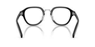 Prada PR C05V 16K1O1 48