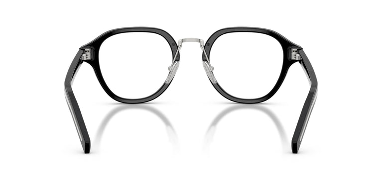 Prada PR C05V 16K1O1 48