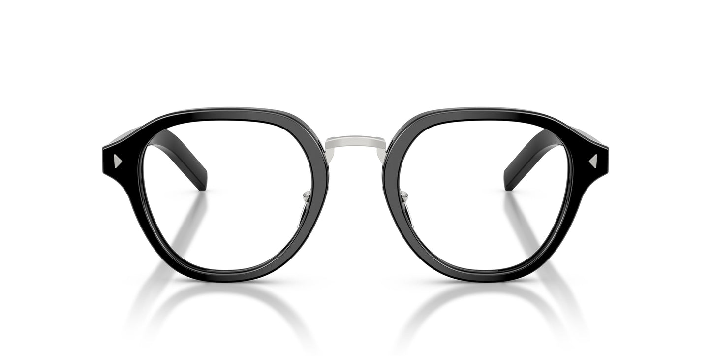 Prada PR C05V 16K1O1 50