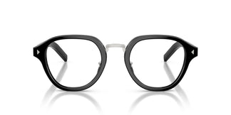 Prada PR C05V 16K1O1 50