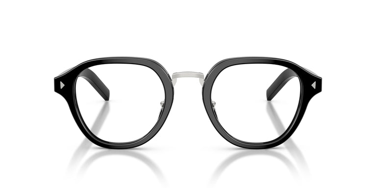 Prada PR C05V 16K1O1 48