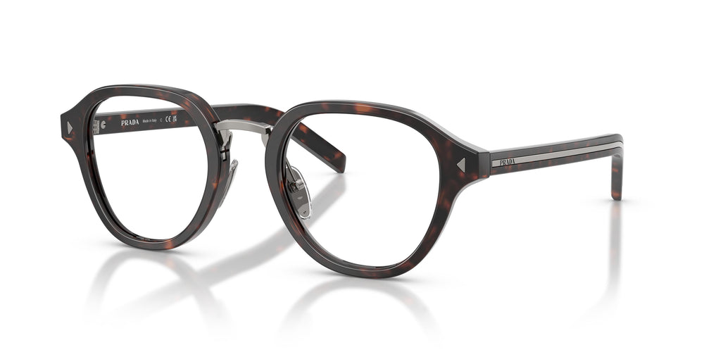 Prada PR C05V 17N1O1 50