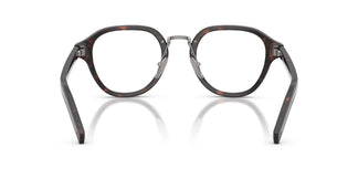 Prada PR C05V 17N1O1 50