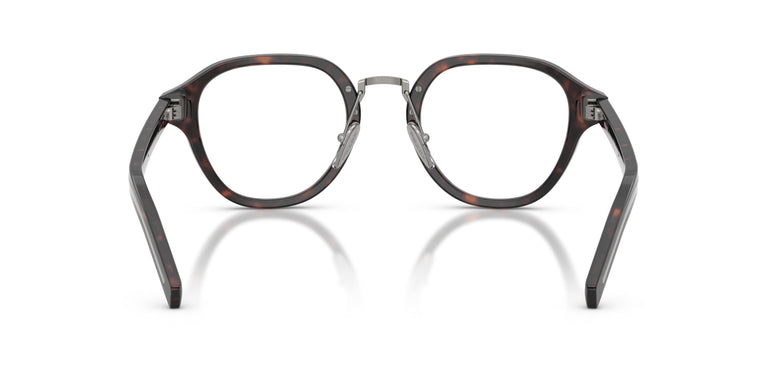 Prada PR C05V 17N1O1 50