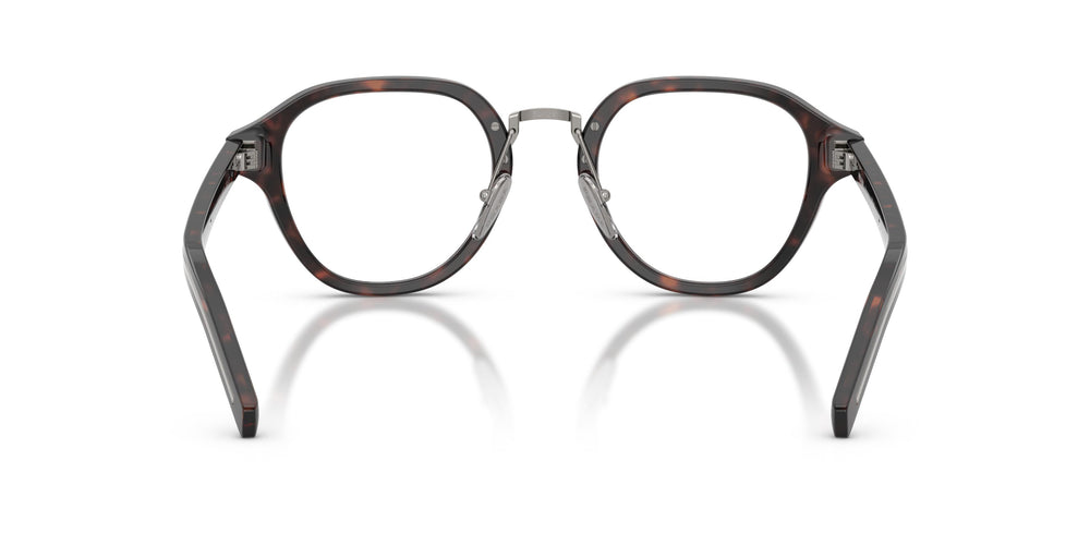 Prada PR C05V 17N1O1 48