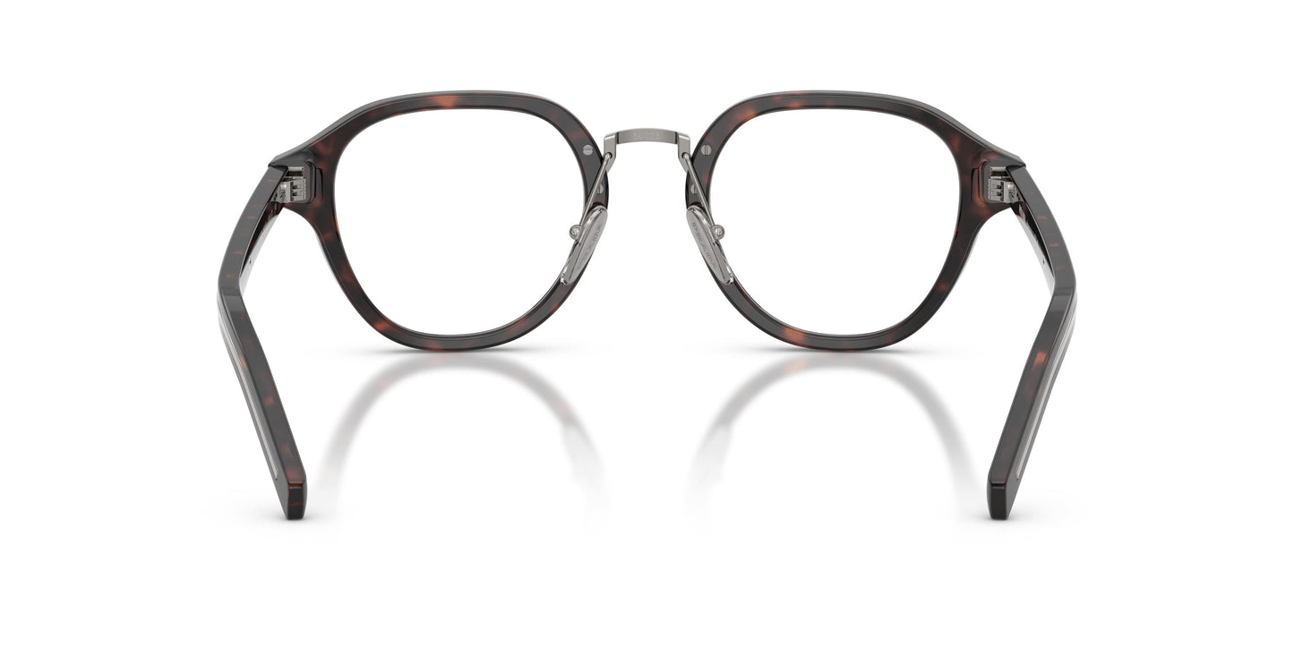 Prada PR C05V 17N1O1 48