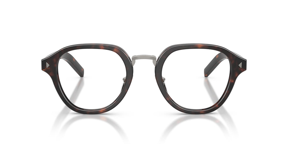 Prada PR C05V 17N1O1 48