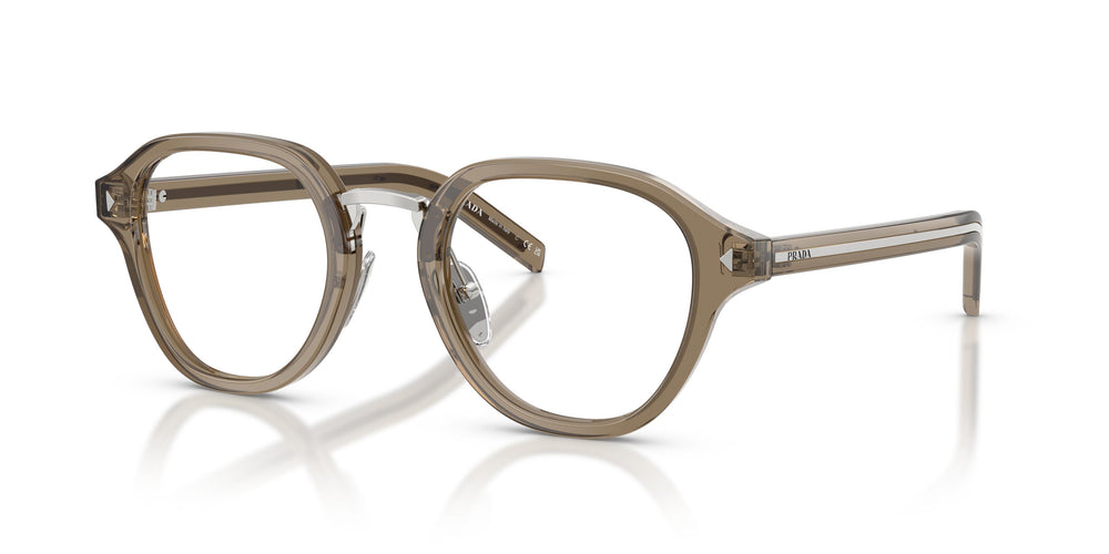 Prada PR C05V 18T1O1 50
