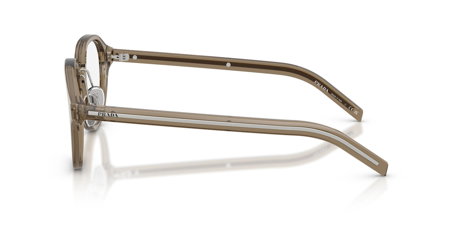 Prada PR C05V 18T1O1 50