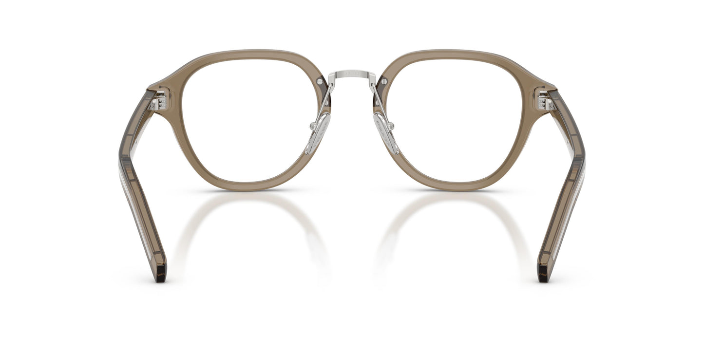 Prada PR C05V 18T1O1 48