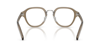 Prada PR C05V 18T1O1 48