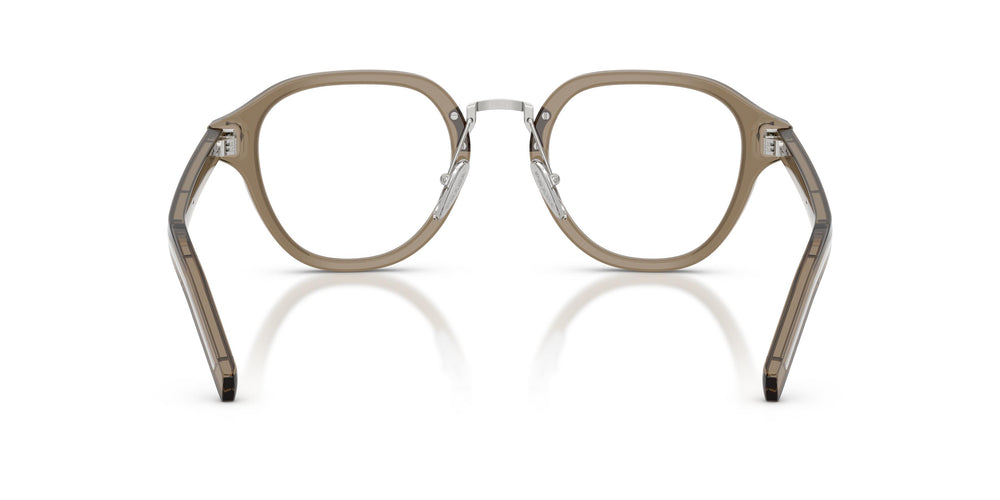 Prada PR C05V 18T1O1 50