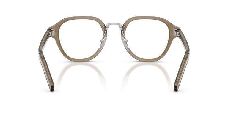 Prada PR C05V 18T1O1 50