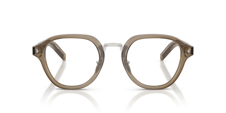 Prada PR C05V 18T1O1 48