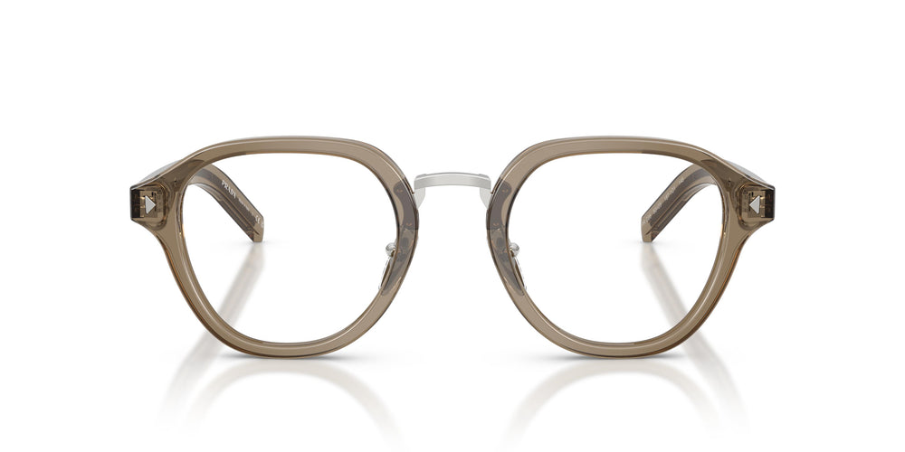 Prada PR C05V 18T1O1 50