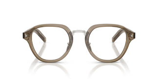 Prada PR C05V 18T1O1 50