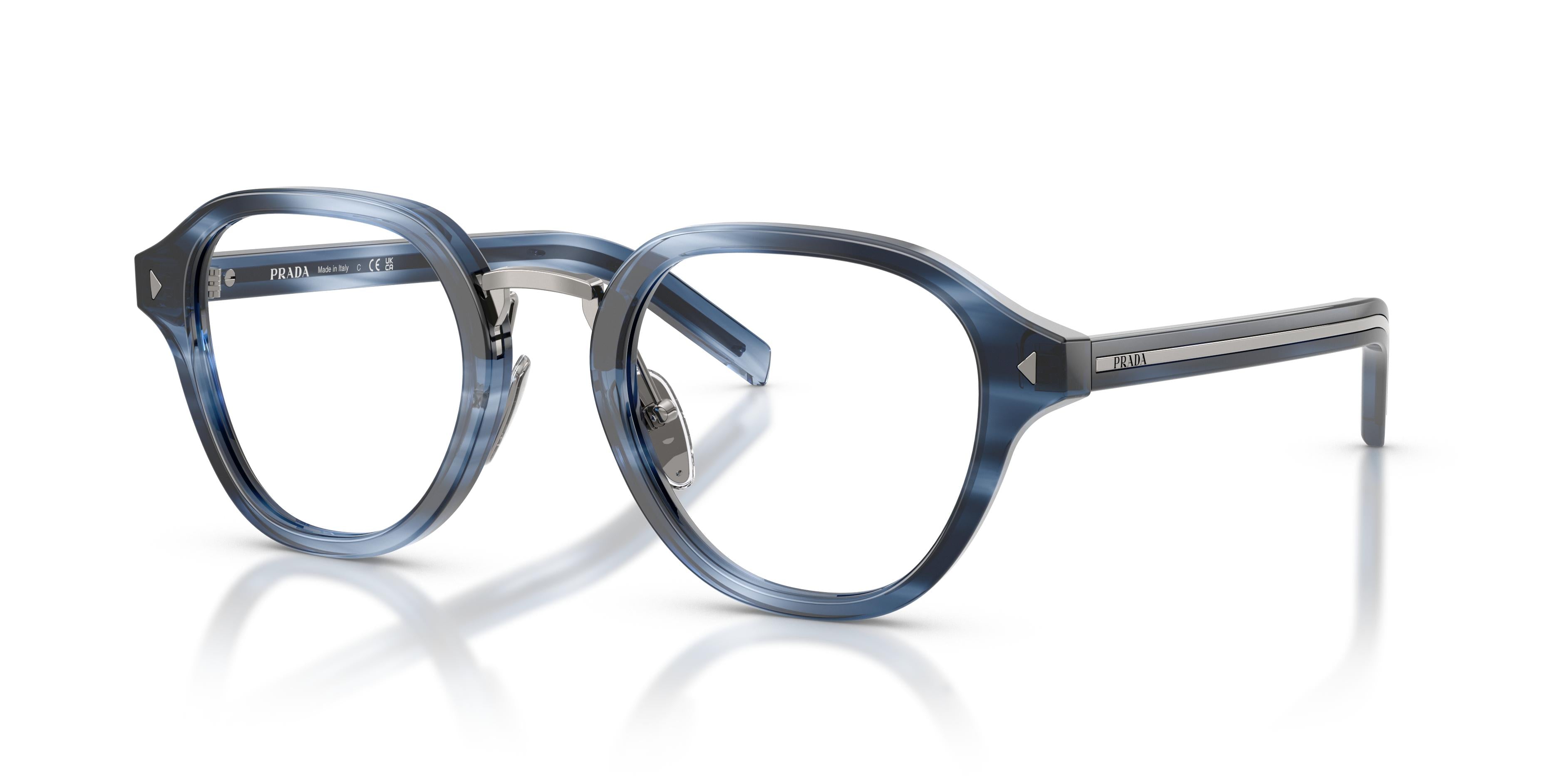 Prada PR C05V 26F1O1 48