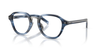 Prada PR C05V 26F1O1 50