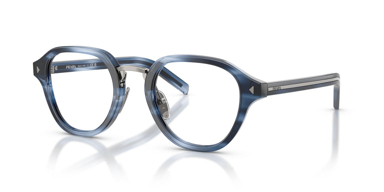 Prada PR C05V 26F1O1 50