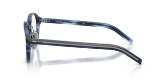 Prada PR C05V 26F1O1 48