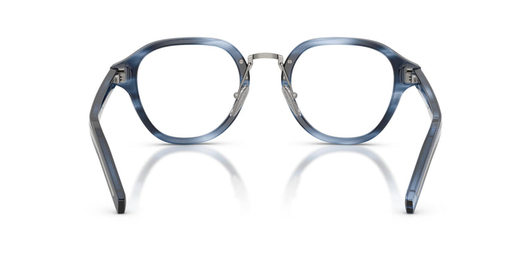 Prada PR C05V 26F1O1 48