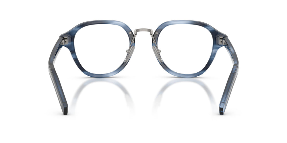 Prada PR C05V 26F1O1 50