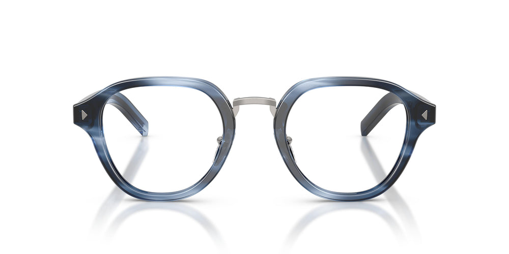 Prada PR C05V 26F1O1 48