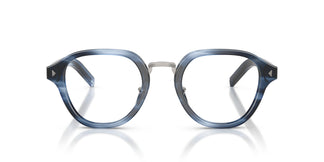 Prada PR C05V 26F1O1 48