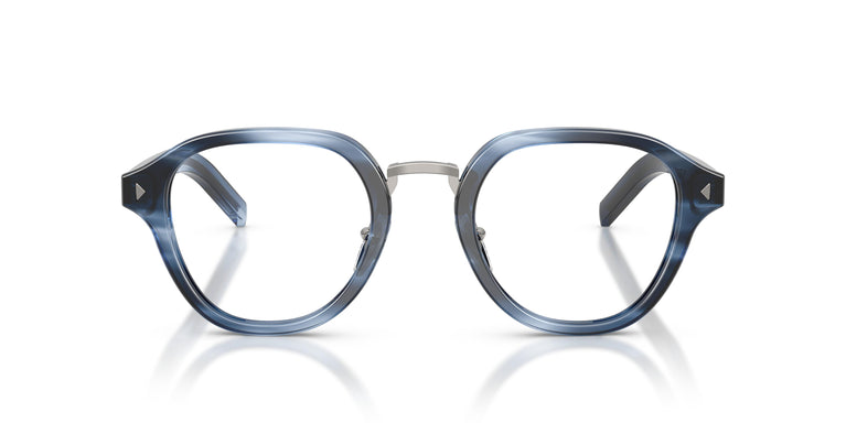 Prada PR C05V 26F1O1 48