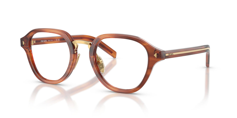 Prada PR C05V 27F1O1 48