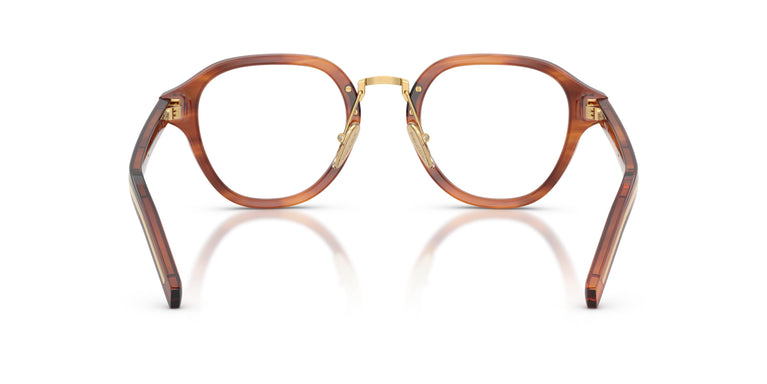 Prada PR C05V 27F1O1 48